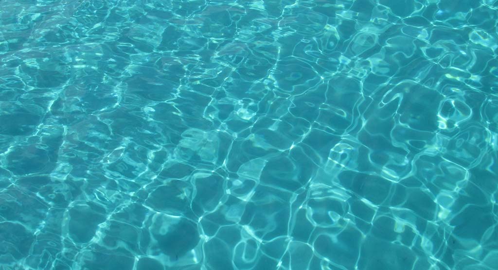 AQUA - Kurse im Wasser