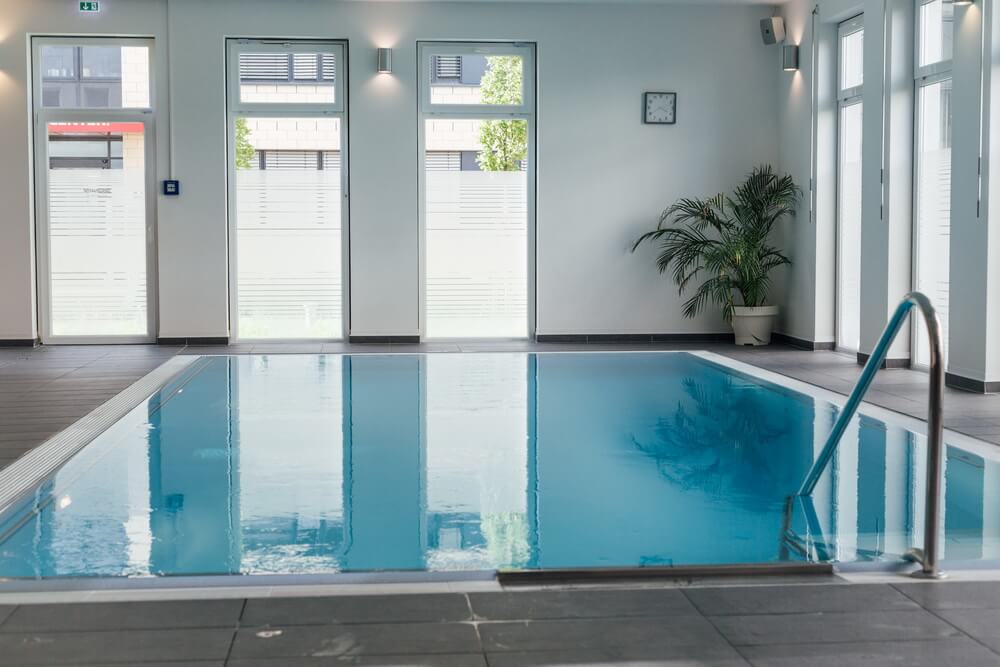 ARZ AQUA-Kurse Schwimmlernkurse
